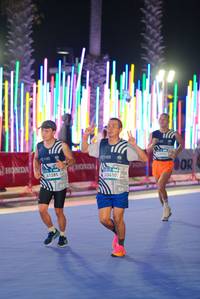 BIB: 
                            <button type="button" onclick="openModal(24081199)" class="btn btn-primary btn-sm float-right btn-popup" data-toggle="modal" data-target=".modal-high-quality">
                        <i class="fas fa-shopping-cart"></i> Add to Cart
                    </button>
                                            <button type="button" onclick="isThisMe(24081199, true)" class="btn btn-success btn-sm float-right btn-popup btn-isme hidden" data-toggle="tooltip" data-placement="bottom" title="นี่คือรูปของคุณใช่ไหม คลิกที่นี่เพื่อเอาเข้าอัลบั้ม">
                        <i class="fas fa-plus"></i> Add to album
                    </button>
                    <button type="button" onclick="isThisMe(24081199, false)" class="btn btn-warning btn-sm float-right btn-popup btn-isnotme hidden">
                        <i class="fas fa-ban"></i> Remove from album
                    </button>